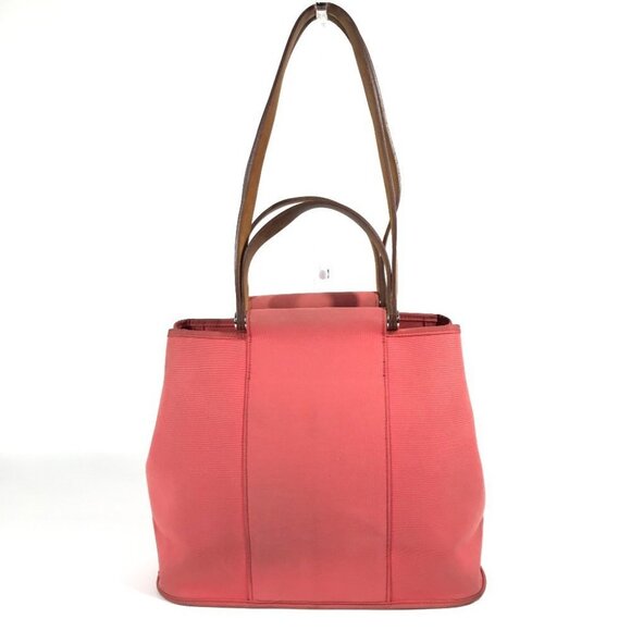 HERMES Kabak PM Kabak PM Tote Bag, Shoulder Bag, 2-Way Hand Bag Shoulder Bag - Picture 1 of 15